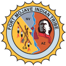 Official Tribal Website Logo