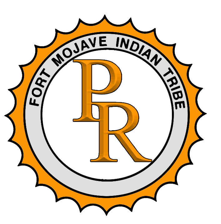 Public Relations Seal